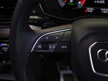 Audi SQ5 TDI V6 - U12982