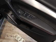 Audi SQ5 TDI V6 - U12982