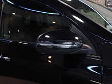 Mercedes-Benz GLA GLA200d AMG Line Night Edition - U12986