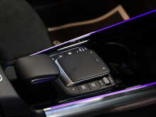 Mercedes-Benz GLA GLA200d AMG Line Night Edition - U12986