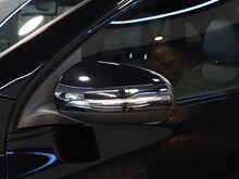Mercedes-Benz GLA GLA200d AMG Line Night Edition - U12986