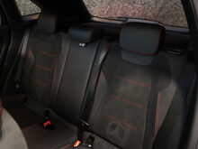 Mercedes-Benz GLA GLA200d AMG Line Night Edition - U12986