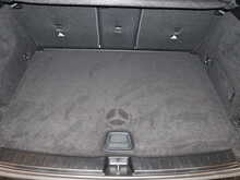 Mercedes-Benz GLA GLA200d AMG Line Night Edition - U12986