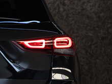 Mercedes-Benz GLA GLA200d AMG Line Night Edition - U12986