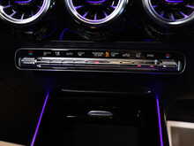 Mercedes-Benz GLA GLA200d AMG Line Night Edition - U12986