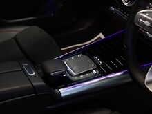 Mercedes-Benz GLA GLA200d AMG Line Night Edition - U12986