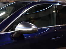 Audi S4 Avant TDI V6 - U12987