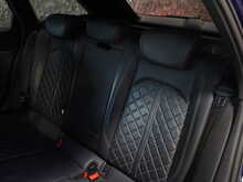 Audi S4 Avant TDI V6 - U12987