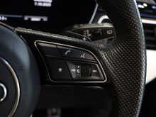 Audi S4 Avant TDI V6 - U12987