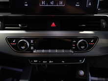 Audi S4 Avant TDI V6 - U12987