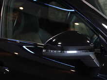 Audi S4 TDI V6 Black Edition - U12991