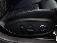 Audi S4 TDI V6 Black Edition - U12991