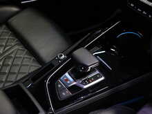 Audi S4 TDI V6 Black Edition - U12991