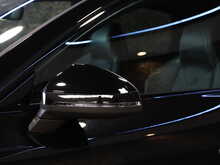 Audi S4 TDI V6 Black Edition - U12991