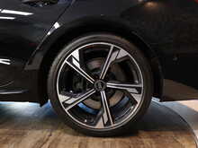 Audi S4 TDI V6 Black Edition - U12991