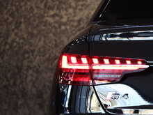 Audi S4 TDI V6 Black Edition - U12991