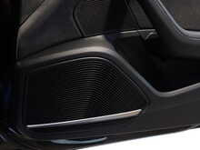 Audi S4 TDI V6 Black Edition - U12991