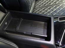 Audi S4 TDI V6 Black Edition - U12991