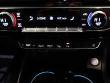 Audi S4 TDI V6 Black Edition - U12991