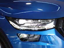 Skoda Kodiaq TSI ACT SportLine - U12995