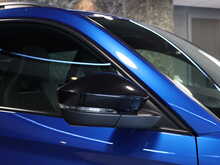 Skoda Kodiaq TSI ACT SportLine - U12995