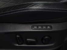 Skoda Kodiaq TSI ACT SportLine - U12995