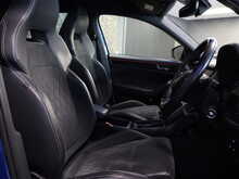 Skoda Kodiaq TSI ACT SportLine - U12995