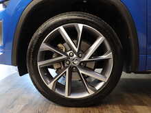 Skoda Kodiaq TSI ACT SportLine - U12995