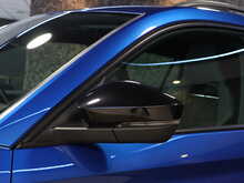 Skoda Kodiaq TSI ACT SportLine - U12995