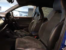 Skoda Kodiaq TSI ACT SportLine - U12995