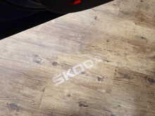 Skoda Kodiaq TSI ACT SportLine - U12995