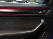 Skoda Kodiaq TSI ACT SportLine - U12995