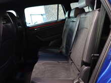 Skoda Kodiaq TSI ACT SportLine - U12995