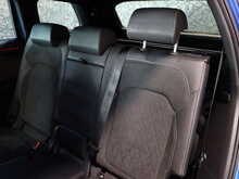 Skoda Kodiaq TSI ACT SportLine - U12995