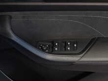 Skoda Kodiaq TSI ACT SportLine - U12995