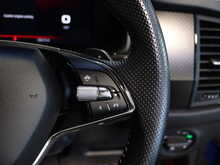 Skoda Kodiaq TSI ACT SportLine - U12995