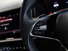 Skoda Kodiaq TSI ACT SportLine - U12995