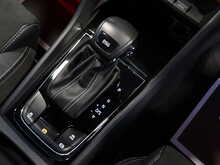 Skoda Kodiaq TSI ACT SportLine - U12995