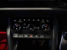 Skoda Kodiaq TSI ACT SportLine - U12995