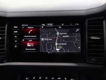 Skoda Kodiaq TSI ACT SportLine - U12995