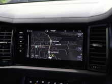 Skoda Kodiaq TSI ACT SportLine - U12995