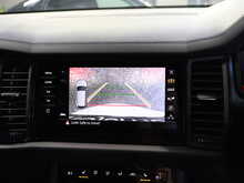 Skoda Kodiaq TSI ACT SportLine - U12995