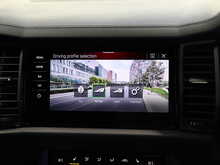 Skoda Kodiaq TSI ACT SportLine - U12995