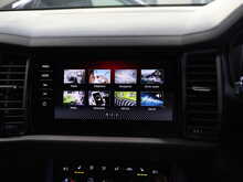 Skoda Kodiaq TSI ACT SportLine - U12995