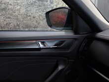 Skoda Kodiaq TSI ACT SportLine - U12995