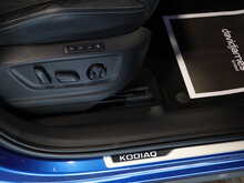 Skoda Kodiaq TSI ACT SportLine - U12995