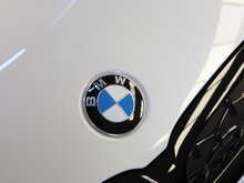 BMW 3 Series M340d MHT - U12998