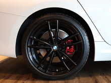 BMW 3 Series M340d MHT - U12998