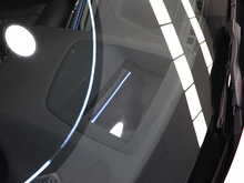 BMW 3 Series M340d MHT - U12998