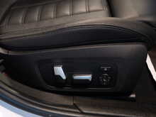 BMW 3 Series M340d MHT - U12998